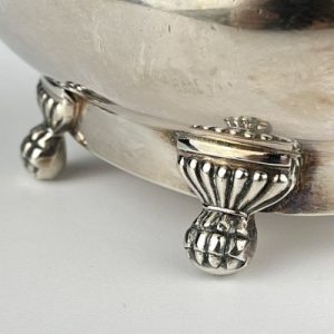 acquisto il tuo sheffield argento acquisto il tuo sheffield argento